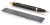 Ручка шариков. Parker IM Core K321 (CW1931666) Black GT M син. черн. подар.кор. - купить недорого с доставкой в интернет-магазине
