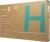 Телевизор LED Hisense 55" 55A6S черный 4K Ultra HD 60Hz MEMC DVB-T DVB-T2 DVB-C DVB-S DVB-S2 USB WiFi Smart TV (RUS) - цена, купить или заказать с доставкой в интернет-магазине Телевизор LED Hisense 55" 55A6S черный 4K Ultra HD 60Hz MEMC DVB-T DVB-T2 DVB-C DVB-S DVB-S2 USB WiFi Smart TV (RUS) - купить недорого с доставкой в интернет-магазине