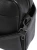 Деловая сумка Piquadro Hedley CA4098W130/N с отделением для ноутбука черный натур.кожа - купить недорого с доставкой в интернет-магазине