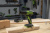 Дрель-шуруповерт Greenworks GD24DD35 аккум. патрон:быстрозажимной (3704007) - купить недорого с доставкой в интернет-магазине