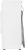 Стиральная машина Beko WRS5511BWW класс: A-10% загр.фронтальная макс.:5кг белый - цена, купить или заказать с доставкой в интернет-магазине Стиральная машина Beko WRS5511BWW класс: A-10% загр.фронтальная макс.:5кг белый - купить недорого с доставкой в интернет-магазине