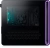ПК Alienware Aurora R16 MT Core i9 14900F (2) 64Gb SSD2Tb RTX4080 Super 16Gb Windows 11 Home GbitEth WiFi BT 1000W мышь клавиатура черный (R16-9481) - купить недорого с доставкой в интернет-магазине