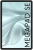 Планшет Tecno MegaPad 11 SE T1102 685 (2.8) 8C RAM8Gb ROM256Gb 10.95" IPS 1920x1200 4G Android 15 голубой 8Mpix 5Mpix BT WiFi microSD 1Tb 8000mAh 1776hrs - купить недорого с доставкой в интернет-магазине