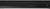 Ноутбук Thunderobot Range 17 G2 Evo Core i5 13420H 16Gb SSD1Tb NVIDIA GeForce RTX5050 8Gb 17.3" IPS FHD (1920x1200) FreeDOS black WiFi BT Cam (JT009E00KRU) - цена, купить или заказать с доставкой в интернет-магазине Ноутбук Thunderobot Range 17 G2 Evo Core i5 13420H 16Gb SSD1Tb NVIDIA GeForce RTX5050 8Gb 17.3" IPS FHD (1920x1200) FreeDOS black WiFi BT Cam (JT009E00KRU) - купить недорого с доставкой в интернет-магазине