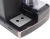 Кофеварка рожковая Vitek VT-1517 GD 1238Вт золотистый - купить недорого с доставкой в интернет-магазине