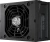 Блок питания Cooler Master SFX 750W V750 Gen.5 80+ gold 24pin APFC 120mm fan 8xSATA Cab Manag RTL - купить недорого с доставкой в интернет-магазине