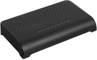 Маршрутизатор Eltex RG-1520G-Wax 10/100/1000BASE-T - купить недорого с доставкой в интернет-магазине