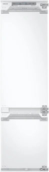 Холодильник Samsung BRB30715DWW/EF 2-хкамерн. - купить недорого с доставкой в интернет-магазине