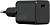 Сетевое зар./устр. Magssory ACH006 45W (PD3.0+PPS+QC4+AFC+FCP+SCP) универсальное черный