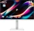 Монитор MSI 27" Pro Max 271PHW E14 белый IPS LED 16:9 HDMI M/M матовая HAS Piv 1000:1 250cd 178гр/178гр 1920x1080 144Hz DP FHD USB 6.4кг - цена, купить или заказать с доставкой в интернет-магазине Монитор MSI 27" Pro Max 271PHW E14 белый IPS LED 16:9 HDMI M/M матовая HAS Piv 1000:1 250cd 178гр/178гр 1920x1080 144Hz DP FHD USB 6.4кг - купить недорого с доставкой в интернет-магазине