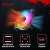 Вентилятор для корпуса Bloody BD-CF120ARGB6 ARGB 120х120x25 черный 4-pin 26дБ (BD-CF120ARGB6-BK) Ret - купить недорого с доставкой в интернет-магазине