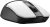 Мышь A4Tech Fstyler FG12 Panda белый/черный оптическая 1200dpi беспров. USB 3but - купить недорого с доставкой в интернет-магазине