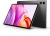 Планшет Teclast T50Plus Premium Set 2026 T7280 (2.2) 8C RAM6Gb ROM256Gb 10.95" IPS 1920x1200 4G Android 15 серый 13Mpix 8Mpix BT WiFi microSD 1Tb 8000mAh 15hr - купить недорого с доставкой в интернет-магазине