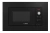 Микроволновая печь Bosch BEL653MB3 25л. 800Вт черный (встраиваемая) - купить недорого с доставкой в интернет-магазине