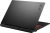 Ноутбук Asus TUF Gaming A16 FA608UMI-TU172 Ryzen 7 260 16Gb SSD512Gb NVIDIA GeForce RTX 5060 8Gb 16" IPS WUXGA (1920x1200) без ОС grey WiFi BT Cam (90NR0KV1-M00BC0) - цена, купить или заказать с доставкой в интернет-магазине Ноутбук Asus TUF Gaming A16 FA608UMI-TU172 Ryzen 7 260 16Gb SSD512Gb NVIDIA GeForce RTX 5060 8Gb 16" IPS WUXGA (1920x1200) без ОС grey WiFi BT Cam (90NR0KV1-M00BC0) - купить недорого с доставкой в интернет-магазине