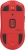 Мышь A4Tech Bloody R72 Ultra Duo белый/красный/рисунок оптическая 20000dpi беспров. USB-C 7but (R72 ULTRA DUO PIXELS RED) - купить недорого с доставкой в интернет-магазине