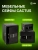 Сейф мебельный Cactus CS-SF-T30 взломостойкий 300x420x350мм электронный - купить недорого с доставкой в интернет-магазине