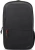 Рюкзак для ноутбука 16" Lenovo ThinkPad Essential Eco черный полиэстер (4X41C12468) - купить недорого с доставкой в интернет-магазине