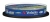 Диск CD-RW Verbatim 700Mb 12x Cake Box (10шт) (43480) - купить недорого с доставкой в интернет-магазине