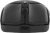 Мышь HyperX Haste 2 черный оптическая 26000dpi беспров. BT/Radio USB 5but (6N0B0AA) - купить недорого с доставкой в интернет-магазине