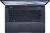 Ноутбук Asus Expertbook B3 Flip B3402FVA-I716512B7D Core 7 150U 16Gb SSD512Gb Intel UHD Graphics 14" IPS Touch FHD (1920x1080) без ОС black WiFi BT Cam (90NX07N1-M02MD0) - купить недорого с доставкой в интернет-магазине