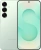 Смартфон Samsung SM-S931B Galaxy S25 128Gb 12Gb мятный моноблок 3G 4G 6.2" 1080x2340 Android 15 50Mpix 802.11 a/b/g/n/ac/ax/be NFC GPS GSM900/1800 GSM1900 Protect - купить недорого с доставкой в интернет-магазине