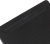 Графический планшет Wacom Intuos S CTL-4100WLK-N Bluetooth/USB черный - купить недорого с доставкой в интернет-магазине