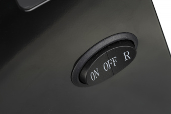 Мясорубка Vitek VT-3644 2000Вт черный - купить недорого с доставкой в интернет-магазине