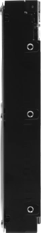 Жесткий диск Toshiba SAS 3.0 8TB MG08SDA800E Enterprise Capacity (7200rpm) 256Mb 3.5" - купить недорого с доставкой в интернет-магазине