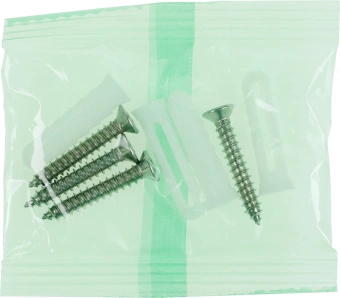 Терминал доступа HiWatch ACT-T1343EFW - купить недорого с доставкой в интернет-магазине