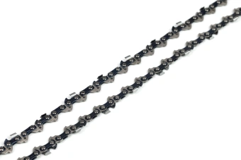 Цепь для цепных пил Champion A050-VS-72E 3/8" 72звен. - купить недорого с доставкой в интернет-магазине