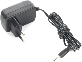 Кусторез/ножницы для травы Patriot CSH 722аккум. (250205722) - купить недорого с доставкой в интернет-магазине