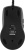 Мышь A4Tech X-7120 черный оптическая 2000dpi USB2.0 7but (X-710BK+X7-200MP) - купить недорого с доставкой в интернет-магазине