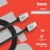 Кабель аудио-видео Buro V1.4 DisplayPort (m)/DisplayPort (m) 3м. позолоч.конт. черный (BHP-DPP-1.4-3G) - купить недорого с доставкой в интернет-магазине