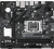 Материнская плата Asrock H610M-H2/M.2 Soc-1700 Intel H610 2xDDR4 mATX AC`97 8ch(7.1) GbLAN+HDMI - цена, купить или заказать с доставкой в интернет-магазине Материнская плата Asrock H610M-H2/M.2 Soc-1700 Intel H610 2xDDR4 mATX AC`97 8ch(7.1) GbLAN+HDMI - купить недорого с доставкой в интернет-магазине