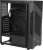 Корпус Accord ACC-CL915 черный без БП ATX 4x120mm 2xUSB2.0 1xUSB3.0 audio bott PSU - цена, купить или заказать с доставкой в интернет-магазине Корпус Accord ACC-CL915 черный без БП ATX 4x120mm 2xUSB2.0 1xUSB3.0 audio bott PSU - купить недорого с доставкой в интернет-магазине