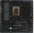 Материнская плата MSI PRO B760M-A WIFI DDR4 Soc-1700 Intel B760 4xDDR4 mATX AC`97 8ch(7.1) 2.5Gg+HDMI+DP - купить недорого с доставкой в интернет-магазине