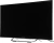 Телевизор LED PolarLine 32" 32PL54TC-SM черный/серебристый HD 50Hz DVB-T DVB-T2 DVB-C USB WiFi Smart TV (RUS) - купить недорого с доставкой в интернет-магазине