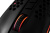 Мышь Redragon Storm Elite черный оптическая 16000dpi USB для ноутбука 7but (77853) - купить недорого с доставкой в интернет-магазине