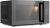 Микроволновая Печь Vitek VT-MW0923 23л. 900Вт черный - купить недорого с доставкой в интернет-магазине