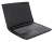 Ноутбук Hiper G16 Core i5 10400 16Gb SSD512Gb NVIDIA GeForce RTX 3070 8Gb 16.1" IPS FHD (1920x1080) Windows 11 Professional BT Cam - купить недорого с доставкой в интернет-магазине