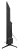 Телевизор LED Starwind 40" SW-LED40BG200 Frameless черный FULL HD 60Hz DVB-T DVB-T2 DVB-C DVB-S DVB-S2 USB - купить недорого с доставкой в интернет-магазине
