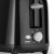 Тостер Vitek Illusion VT-1573 700Вт черный - цена, купить или заказать с доставкой в интернет-магазине Тостер Vitek Illusion VT-1573 700Вт черный - купить недорого с доставкой в интернет-магазине
