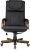 Кресло руководителя Бюрократ T-9933Walnut черный экокожа крестов. металл/дерево - цена, купить или заказать с доставкой в интернет-магазине Кресло руководителя Бюрократ T-9933Walnut черный экокожа крестов. металл/дерево - купить недорого с доставкой в интернет-магазине