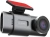 Видеорегистратор Digma FreeDrive 943DW серый 4Mpix 1440x2560 110гр. SA 223 - цена, купить или заказать с доставкой в интернет-магазине Видеорегистратор Digma FreeDrive 943DW серый 4Mpix 1440x2560 110гр. SA 223 - купить недорого с доставкой в интернет-магазине