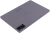 Планшет Digma Pro Zenith II T620 (1.8) 8C RAM8Gb ROM256Gb 11" IPS 1920x1200 4G Android 15 графит 13Mpix 5Mpix BT WiFi microSD 1Tb 8000mAh 298hrs - цена, купить или заказать с доставкой в интернет-магазине Планшет Digma Pro Zenith II T620 (1.8) 8C RAM8Gb ROM256Gb 11" IPS 1920x1200 4G Android 15 графит 13Mpix 5Mpix BT WiFi microSD 1Tb 8000mAh 298hrs - купить недорого с доставкой в интернет-магазине