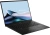 Ноутбук Asus Zenbook 14 UM3406GA-QD009 Ryzen AI 7 445 32Gb SSD1Tb AMD Radeon 840M 14" OLED WUXGA (1920x1200) без ОС black WiFi BT Cam Bag (90NB17R1-M00650) - цена, купить или заказать с доставкой в интернет-магазине Ноутбук Asus Zenbook 14 UM3406GA-QD009 Ryzen AI 7 445 32Gb SSD1Tb AMD Radeon 840M 14" OLED WUXGA (1920x1200) без ОС black WiFi BT Cam Bag (90NB17R1-M00650) - купить недорого с доставкой в интернет-магазине