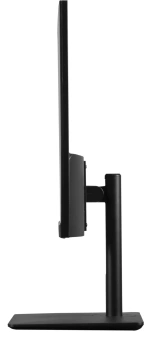 Монитор Lightcom 27" V-Plus ПЦВТ.852859.500-05 черный IPS LED 4ms 16:9 HDMI M/M глянцевая HAS Piv 1300:1 300cd 178гр/178гр 1920x1080 100Hz DP FHD 5.1кг (RUS) - купить недорого с доставкой в интернет-магазине