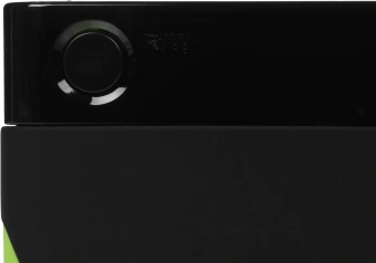 Жесткий диск Silicon Power USB3.0 2TB SP020TBPHDA15S3K A15 Armor 2.5" черный - купить недорого с доставкой в интернет-магазине