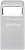 Флеш Диск Kingston 256GB DataTraveler Micro DTMC3G2/256GB USB3.0 серебристый